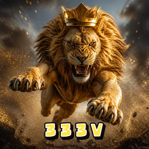 Referensi uji keamanan 333v APK v4.7.5