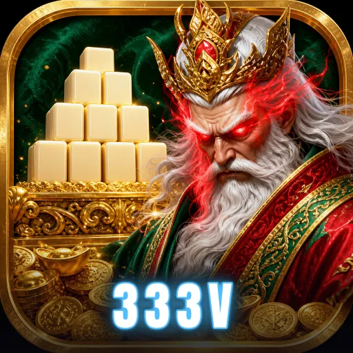 Izin yang diminta saat install APK 333v