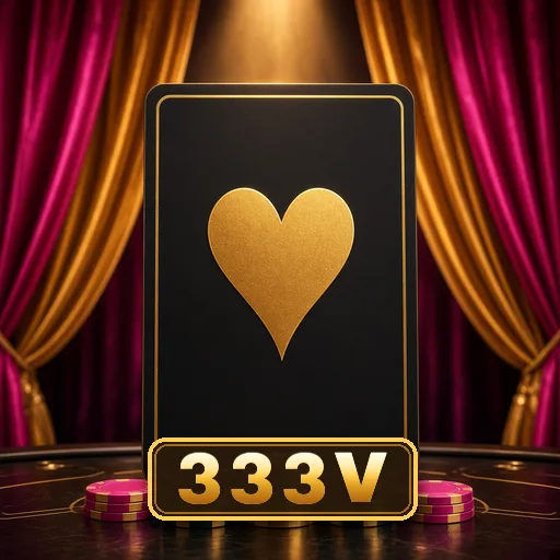 Proses instalasi 333v APK di Android