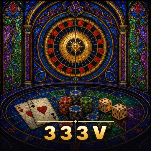 333v Indonesia