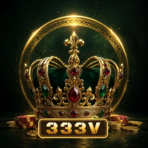 333v Indonesia