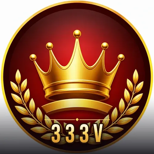 Ruang penyimpanan untuk memasang 333v APK