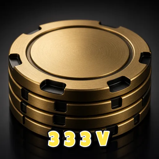 333v Indonesia