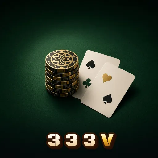 333v Indonesia