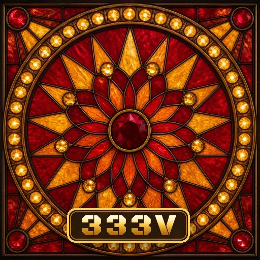 333v Indonesia
