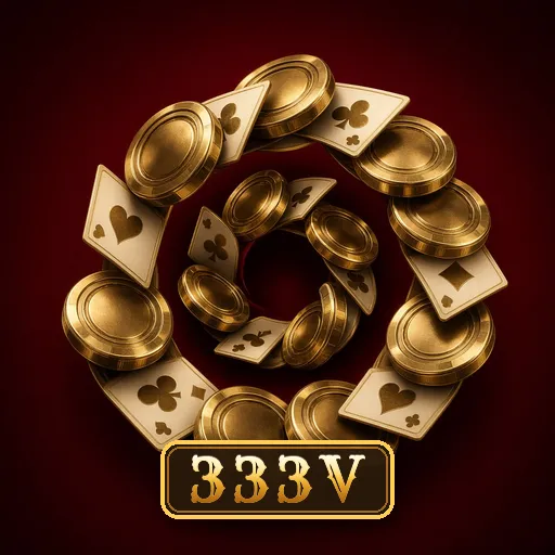 Ringkasan rekomendasi download 333v APK resmi Oktober 2026